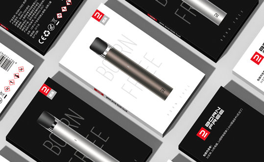 電子包裝將成為行業(yè)支柱 未來(lái)會(huì)有多智能？