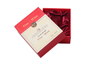 紙質(zhì)包裝，外殼，內(nèi)構(gòu)，模型產(chǎn)品